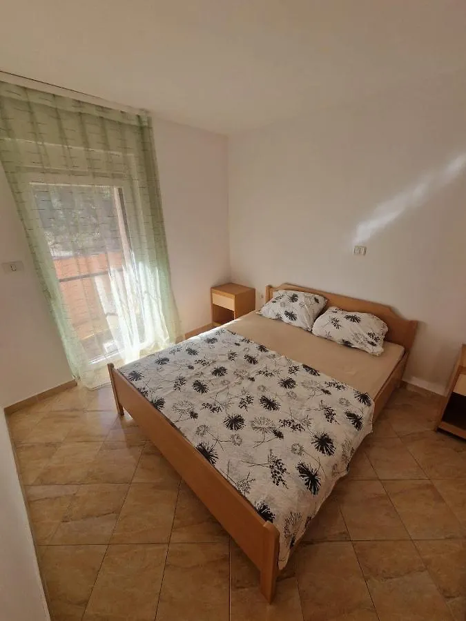 Apartment Apartman Blaz Medulin